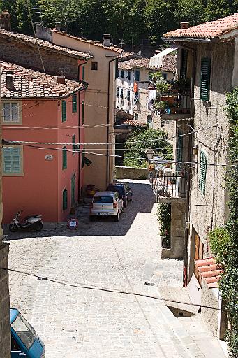 Loro Cuifenna (10).jpg